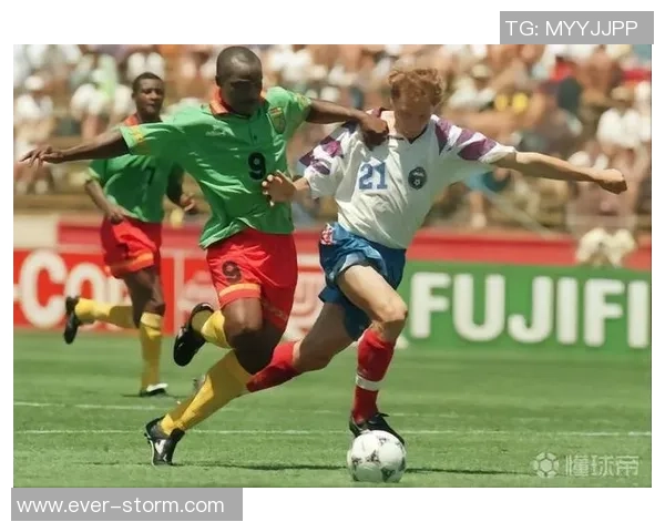 喀麦隆足球明星守门员的辉煌历程与传奇故事揭秘